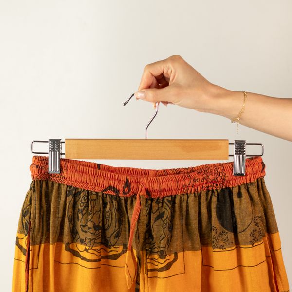 Nomad Sari Kledinghangers