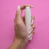 Parfum Twist Flesje - 10ml - Crème