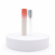 Parfum Twist Flesje - 10ml - Roze Gekleurd