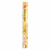 HEM Hexagonaal Wierook - Smudge - Frankincense en Mirre