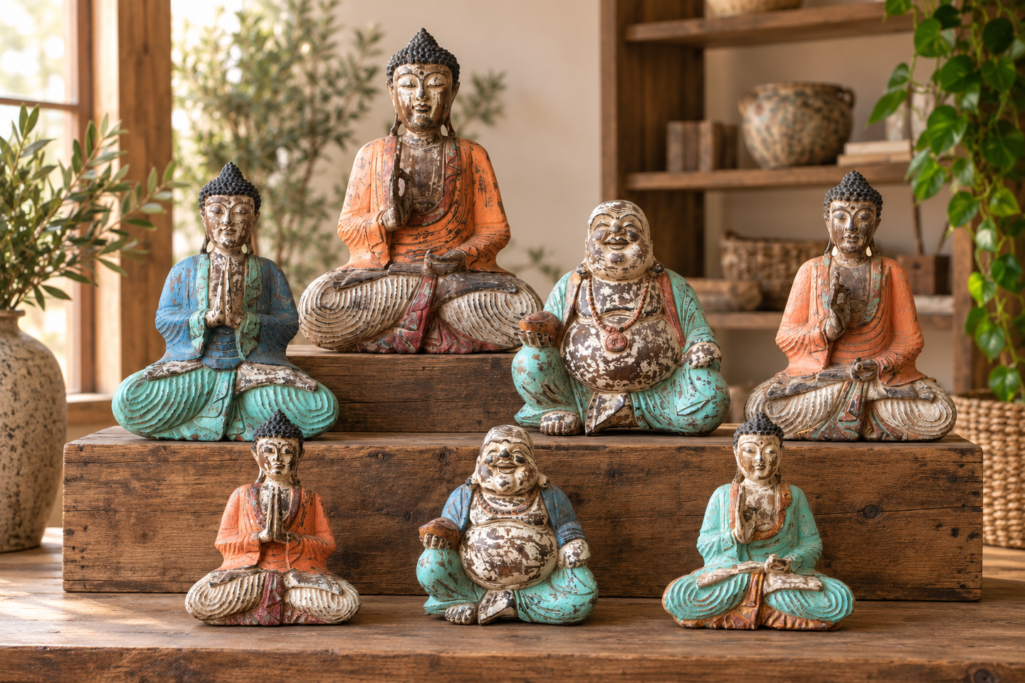 family image