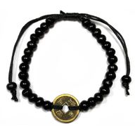 Bali Geluk Feng Shui armband starterpakket – 60 verschillende armbanden