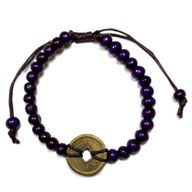 Bali Geluk Feng Shui armband starterpakket – 60 verschillende armbanden