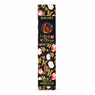 Banjara Cristal Gemas - Tijgeroog Kaneel & Kruidnagel