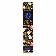 Banjara Cristal Gemas - Lapis Lazuli Wierook