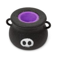 Squeezy Spooky Ketel Pop-Out Speeltje