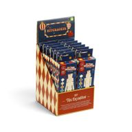Kerstmis De Notenkraker Zelf Schilderen DIY Kerstboomversiering