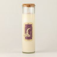 Magische Spreuk Kaars - Liefde