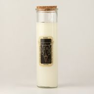 Magische Spreukenkaars - Balans