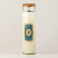 Magische Spreukkaars - Bescherming