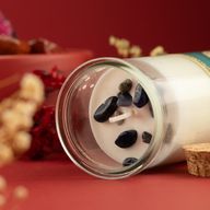 Magische Spreukkaars - Bescherming