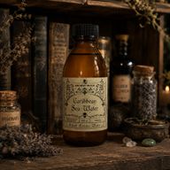 Ancient Witch Starterspakket – 69 Stuks | Bespaar 10%
