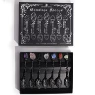 Ancient Witch Starterspakket – 69 Stuks | Bespaar 10%