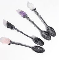 Ancient Witch Starterspakket – 69 Stuks | Bespaar 10%