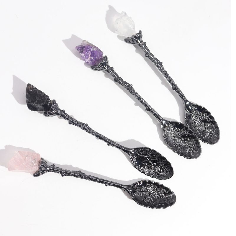 Ancient Witch Starterspakket – 69 Stuks | Bespaar 10%
