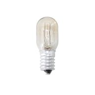 Reservegloeilamp voor Zoutlampen