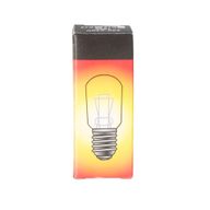 Reservegloeilamp voor Zoutlampen
