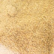 Gemalen Palo Santo 500g
