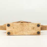 Lost in the Forest - Grote 3D Boom (39,5x24x2,5cm)
