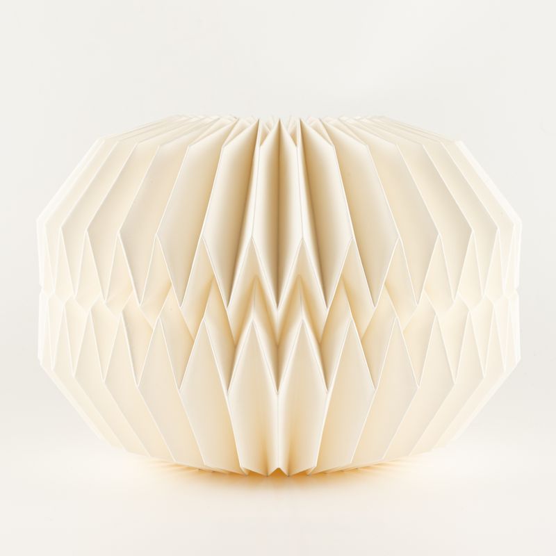 Origami Plafondlamp Klein