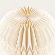 Origami Plafondlamp Klein