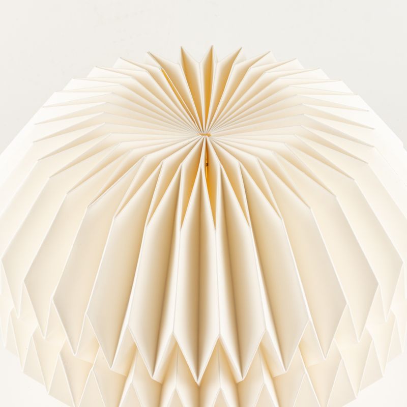 Origami Plafondlamp Klein