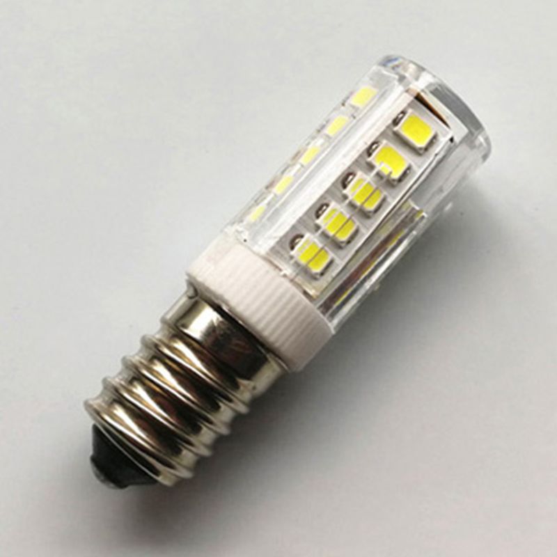 Starterspakket Papieren Sterlampen – 20 Lampenkappen inclusief Kabels & Lampen