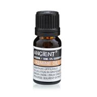 Jasmijn Verdunde Etherische Olie - 10ml