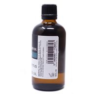 Massageolie - Spier Verzachtend - 100ml