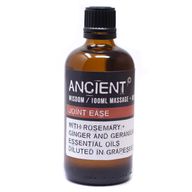 Massageolie - Pijnlijke Gewrichten - 100ml