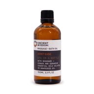 Massageolie - Pijnlijke Gewrichten - 100ml