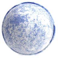 Shea Boter Bad Bom - Vijgen & Cassis