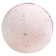 Shea Butter Bad Bom - Oosterse Muskus