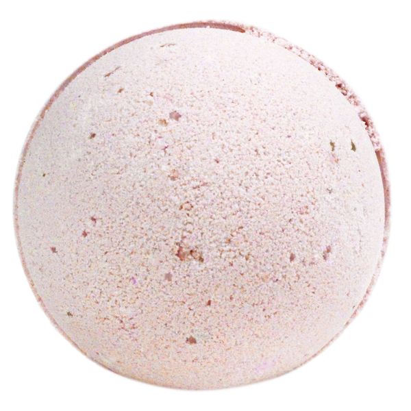 Shea Butter Bad Bom - Oosterse Muskus