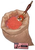Badzout Passie - Hessian Zak - 7kg