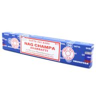 Nag Champa 15gr