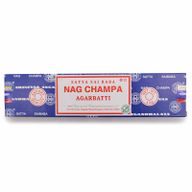 Nag Champa 15gr