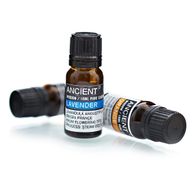 Lavendel Etherische Olie - 10ml