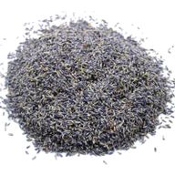 Lavendel bloemen - (1KG)