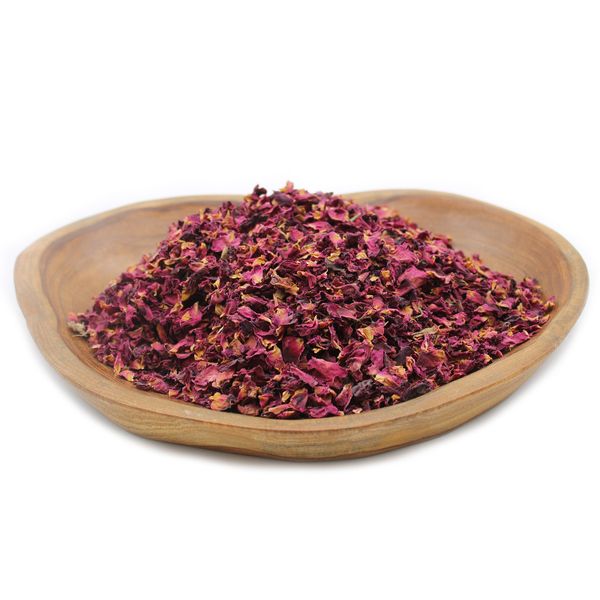 Rozenblaadjes - (0.5KG)