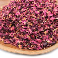 Rozenblaadjes - (0.5KG)