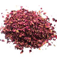 Rozenblaadjes - (0.5KG)