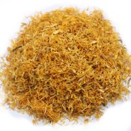 Goudsbloemblaadjes - (0.5kg)