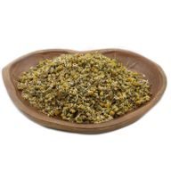 Kamille Bloemhoofdjes - (1kg)