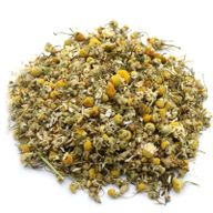 Kamille Bloemhoofdjes - (1kg)