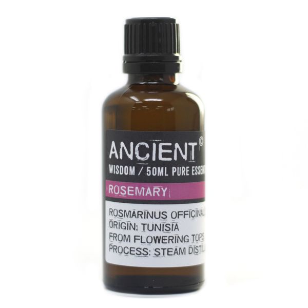 Rozemarijn 50ml