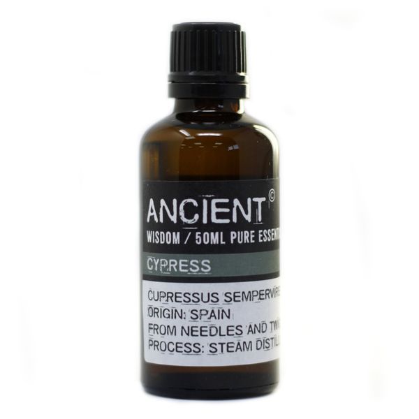 Cipres 50ml