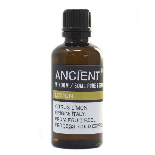 Citroen 50ml