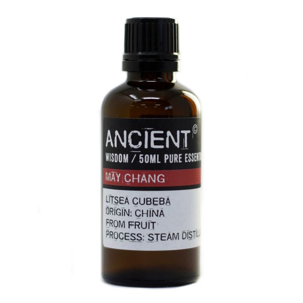 Mei Chang 50ml