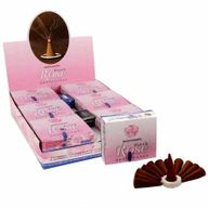 Verse Rozen Dhoop Kegels